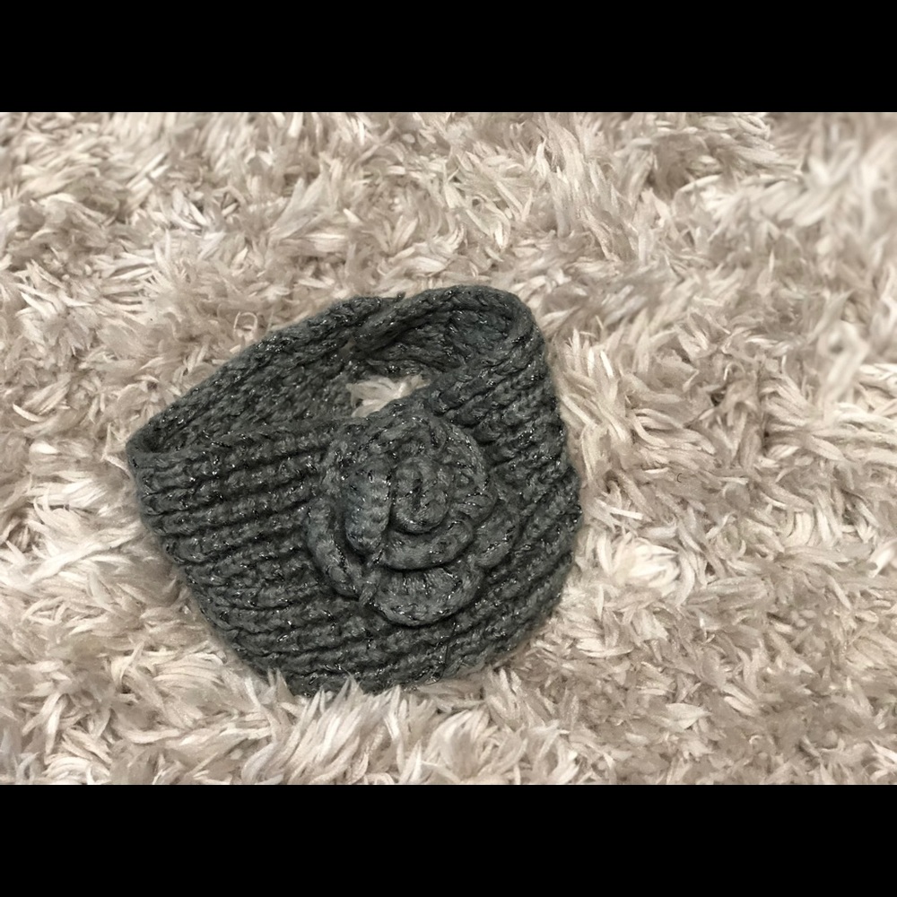 Head wrap